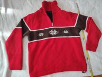 Skipullover Windbreaker Gr. 38-40 Kr. München - Sauerlach Vorschau