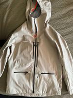 Mammut Haldigrat HS Hooded Jacke  (1010-30360) Baden-Württemberg - Heilbronn Vorschau