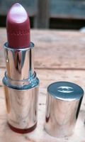 Lippenstift, Clarins Bayern - Penzberg Vorschau