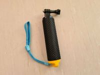 GoPro Wasser Schwimmender Handgriff The Handler Stick Hessen - Lampertheim Vorschau