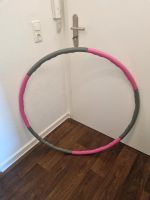 Hula Hoop Reifen gepolstert Bochum - Bochum-Ost Vorschau