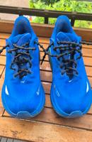 Hoka Clifton 9  GTX neuwertig Düsseldorf - Benrath Vorschau
