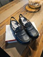 Rieker Schuhe neu dunkelblau Dortmund - Lütgendortmund Vorschau