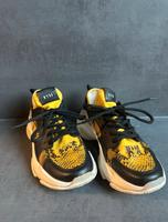 Steve Madden Sneaker Ajax Sachsen - Radebeul Vorschau