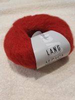 Angebot,Alpaca Superlight von Langyarns Fb 60 Bayern - Münnerstadt Vorschau