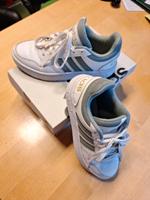 Adidas Turnschuhe Größe 38 Hessen - Nidda Vorschau