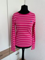 Pullover  t-shirt Ralph Lauren Sport gr.L Nordrhein-Westfalen - Herdecke Vorschau