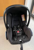 Maxi Cosi Citi Babyschale Nordrhein-Westfalen - Herzebrock-Clarholz Vorschau