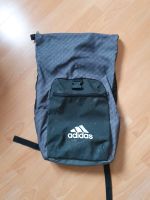 Adidas Rucksack Niedersachsen - Lindhorst Vorschau