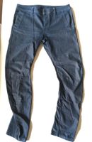 G-Star Raw Jeans W36 L34 Valdo Bronson 3D slim Berlin - Lichtenberg Vorschau