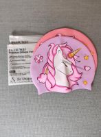 Badekappe Einhorn / Swim Cap / kurzes Haar Nürnberg (Mittelfr) - Aussenstadt-Sued Vorschau