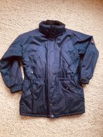 Wellensteyn Winterparka Winterjacke Herren Östliche Vorstadt - Steintor  Vorschau