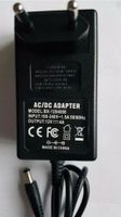 AC / DC Adapter , Netzteil , 12V~ 4A NEU NEU NEU Berlin - Charlottenburg Vorschau