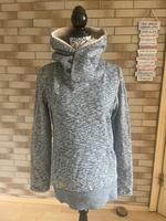 Pullover Ragwear Größe M Thüringen - Serba Vorschau