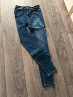 ❤️Jeans von Esprit Gr. S❤️ Leipzig - Paunsdorf Vorschau