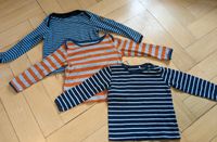 Langarmshirt Freds World, Mini Boden, Finkid Set Bayern - Bad Bayersoien Vorschau