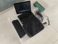 Fujitsu T939 Lifebook Tablet PC Convertible Touch Display Laptop Sachsen-Anhalt - Sülzetal Vorschau