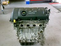 ✔️ Motor N12B16A 1.6 120PS MINI COOPER R55 R56 R57 R60 R61 63TKM Berlin - Wilmersdorf Vorschau