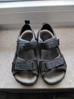 Jungs Sandalen Gr. 30,  Superfit Bayern - Wildenberg Vorschau