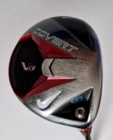 Nike Vrs Covert Holz 3 mit Regular Flex München - Pasing-Obermenzing Vorschau