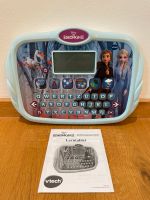 Lerntablet Disney Eiskönigin 2 von vtech Bayern - Untermeitingen Vorschau