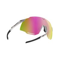 Neue photochrome Dynafit Sonnenbrille Sportbrille Radbrille Bayern - Hausham Vorschau