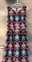 Kleid von Bodyflirt Größe 36/38 Rheinland-Pfalz - Kaiserslautern Vorschau