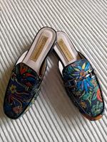 Damen Schuhe gr.37  ! Neu  !! Nordrhein-Westfalen - Schwalmtal Vorschau