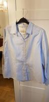 Bluse Gr. 40 von JAKES München - Laim Vorschau