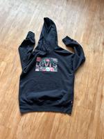 Levi’s Pullover xs Niedersachsen - Haren (Ems) Vorschau