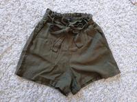 Shorts , AMISU Baden-Württemberg - Konstanz Vorschau