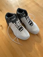 Schuhe Herren Reebok DMX RIDE Sachsen - Limbach-Oberfrohna Vorschau