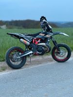 Beta RR 300 2019 Supermoto Nordrhein-Westfalen - Wülfrath Vorschau