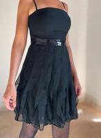 Manguun Cocktailkleid NEU, Gr. 34 Hessen - Schotten Vorschau