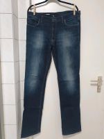 Otto Kern Jeans Herren 36/36 Stuttgart - Mühlhausen Vorschau