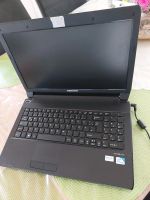 Laptop an Bastler zu verkaufen Brandenburg - Gransee Vorschau