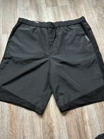 Hugo Boss Shorts Neu mit Etikett Mecklenburg-Vorpommern - Stralsund Vorschau