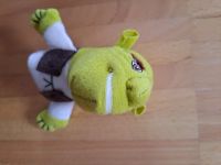 Fingerpuppe Shrek Bayern - Arnstein Vorschau