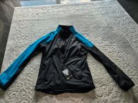 Nike laufjacke sportpulli Baden-Württemberg - Remseck am Neckar Vorschau