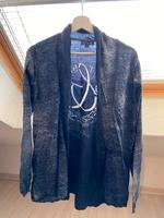Strickjacke - Soccx - XXL Nordrhein-Westfalen - Hamm Vorschau