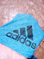 Tshirt M adidas neu Hessen - Flieden Vorschau