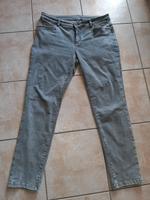 Gina Laura Jeans Gr. 44 Hessen - Großenlüder Vorschau