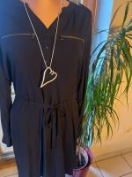 Blue Motion Jette Joop Kleid  schwarz M Saarland - Namborn Vorschau