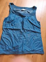 Madness shirt bio öko jeans Bayern - Augsburg Vorschau
