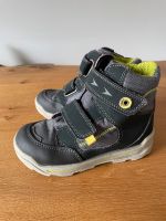 Pepino SympaTex Winterschuhe  Gr.28 Top-Zustand! Münster (Westfalen) - Gremmendorf Vorschau