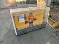 Atlas Copco QES 20 S 400/230V Stromerzeuger 21,7kVa Diesel Neu Baden-Württemberg - Warthausen Vorschau