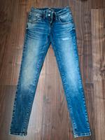 LTB Jeans Julita X Bochum - Bochum-Süd Vorschau