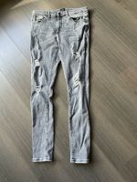 Jeans von River Island in Größe 32, Länge 32 Niedersachsen - Salzgitter Vorschau