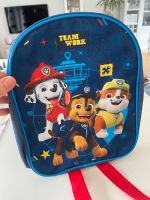 Pawpatrol Rucksack neu Baden-Württemberg - Ravensburg Vorschau