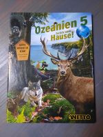 Ozeanienbuch 5 Top* Mecklenburg-Vorpommern - Trassenheide Vorschau